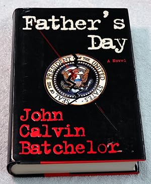 Seller image for Father's Day for sale by Preferred Books