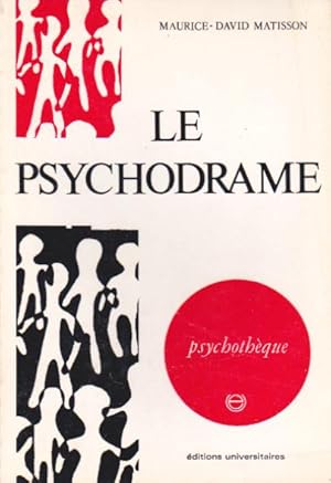 Le psychodrame