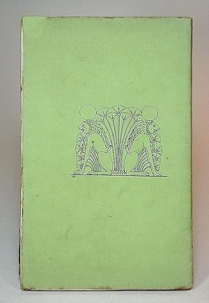 Bild des Verkufers fr Lettre a M. Franois Salvolini, sur les monumens gyptiens, portant des lgendes royales, dans les Muses d'Antiquits de Leide, de Londres, et dans quelques collections particulires en Angleterre. Avec des observations concernant l'histoire, la chronologie et la langue hiroglyphique des gyptiens et une appendice sur les mesures de ce peuple. zum Verkauf von Librarium of The Hague