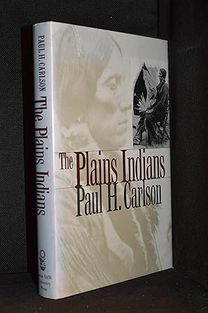 The Plains Indians