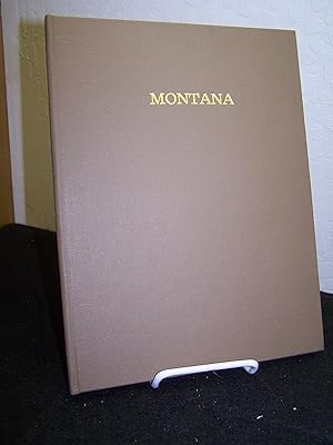 Catalog of Bank Notes Issued by National Banks in Washington, Idaho, and Montana. 3 Vols.