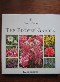 The Flower Garden