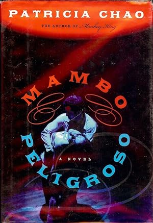 Bild des Verkufers fr MAMBO PELIGROSO zum Verkauf von Antic Hay Books