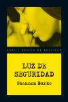 Seller image for Luz de Seguridad for sale by AG Library