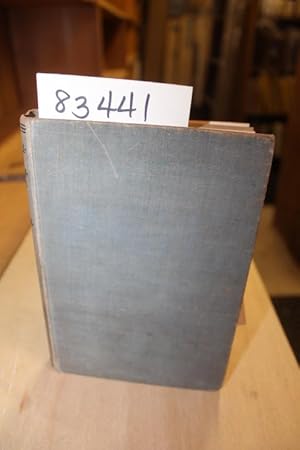 Seller image for Simplified Wash-Days for sale by Princeton Antiques Bookshop