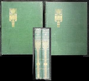 Report of Transit Commissioner, City of Philadelphia, July 1913 (2 Volume Set)