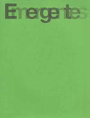 Emergentes