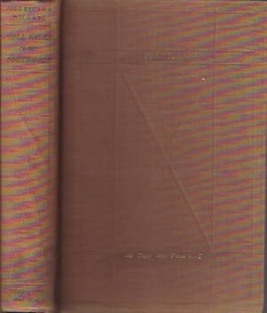 Seller image for Tall Tales of the Southwest :An Anthology of Southern and Southwestern Humor 1830-1860 for sale by The Ridge Books