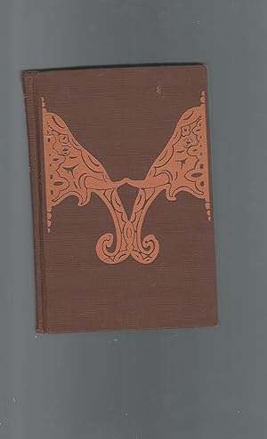 Immagine del venditore per The Chief of the Herd venduto da Dorley House Books, Inc.