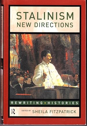 Stalinism: New Directions