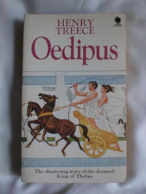 Oedipus