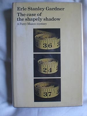 The Case of the Shapely Shadow