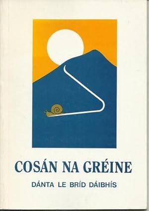 Cosan na Greine.