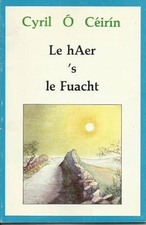 Le hAer 's le Fuacht