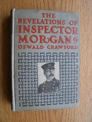 The Revelations of Inspector Morgan