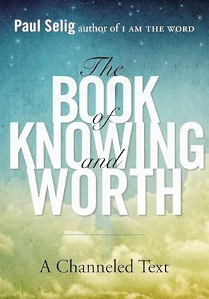 Seller image for Book of Knowing and Worth (Paperback) for sale by Grand Eagle Retail