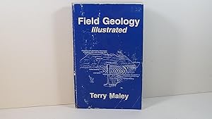 Field Geology Illustrated