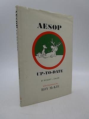 Aesop Up-To-Date