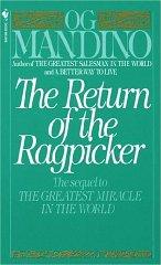 The Return of the Ragpicker