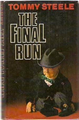 Seller image for The Final Run. for sale by City Basement Books