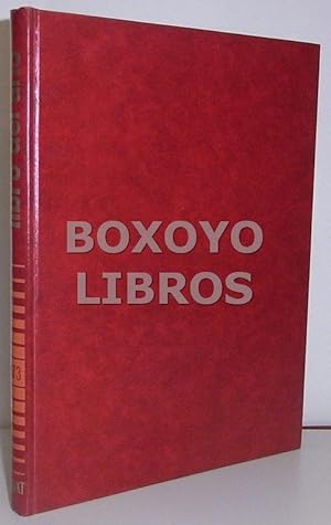 Libro del año 1973. Hechos y hombres protagonistas de un año