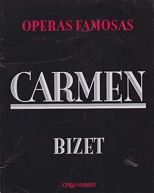 CARMEN