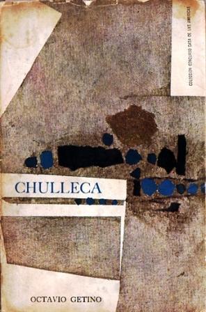 Chulleca