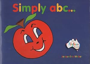 Simply abc