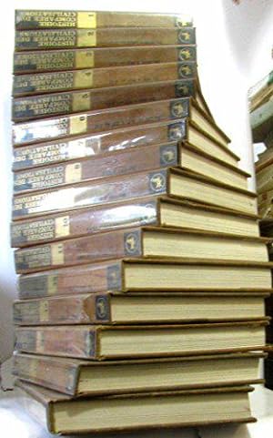 Image du vendeur pour Histoire compare des civilisations Tome 12 de 1400  1550 mis en vente par JLG_livres anciens et modernes