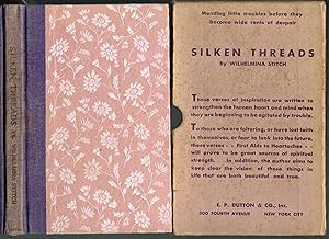 SILKEN THREADS