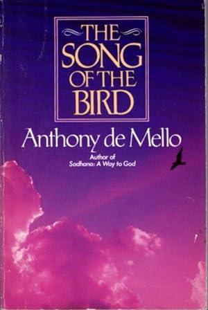 Seller image for THE SONG OF THE BIRD for sale by By The Way Books