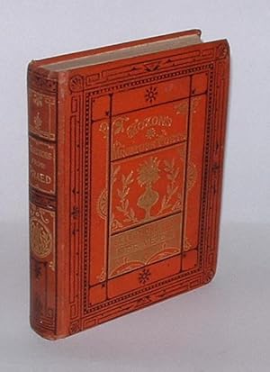 Seller image for Selections from the Works of Winthrop Mackworth Praed for sale by Renaissance Books, ANZAAB / ILAB