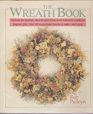 The Wreath Book