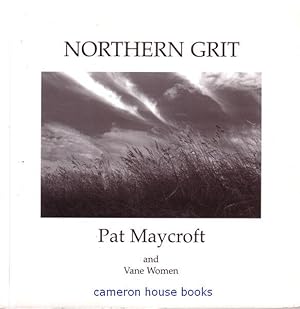 Northern Grit