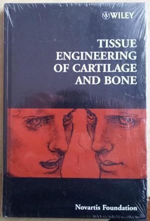 Tissue engineering of cartilage and bone