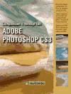 Seller image for COMPOSICIN Y MONTAJE CON ADOBE PHOTOSHOP CS3 for sale by AG Library