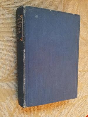 Seller image for THE BOOK OF STORIES - FOR THE STORY-TELLER for sale by Ron Weld Books