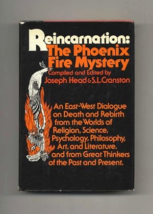 Seller image for Reincarnation: The Phoenix Fire Mystery for sale by Books Tell You Why  -  ABAA/ILAB