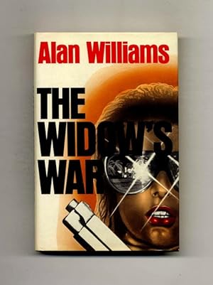 The Widow's War