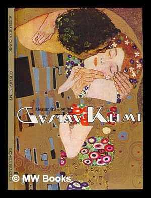 Imagen del vendedor de Gustav Klimt a la venta por MW Books Ltd.