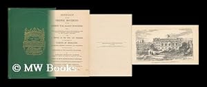 Seller image for History of the Grange Movement, Or, the Farmer's War Against Monopolies: Being a Full . Account of the Struggles of the American Farmers Against the Extortions of the Railroad Companies. by Edward Winslow Martin [Pseud. ] . for sale by MW Books