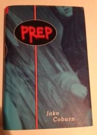 Seller image for Prep for sale by WellRead Books A.B.A.A.