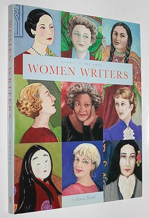 Women Writers