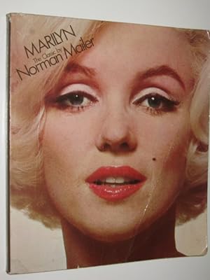 Image du vendeur pour Marilyn [Monroe], a Biography : pictures by the world's foremost photographers mis en vente par Manyhills Books
