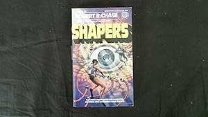 Shapers