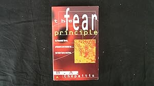 The Fear Principle