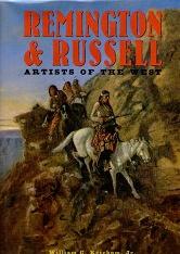 Remington & Russell: Artists of the West
