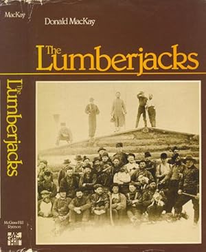 The Lumberjacks.