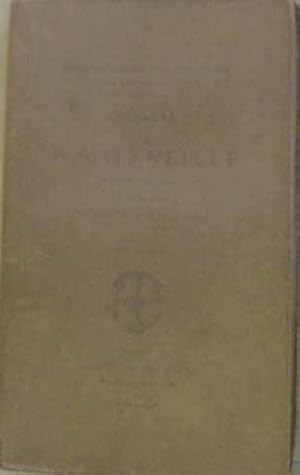 Seller image for Thatre de P.corneille (tome premier) for sale by crealivres