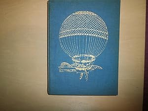 Seller image for DICTIONNAIRE DES AERONAUTES CELEBRES for sale by Le temps retrouv